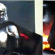 Illustration for article titled All the Star Wars: The Force Awakens concept art leaked so far